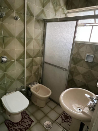 Imagem Apartamento com 1 Quarto à Venda, 61 m² em Bela Vista - São Paulo Imagem Apartamento com 1 Quarto à Venda, 61 m² em Bela Vista - São Paulo