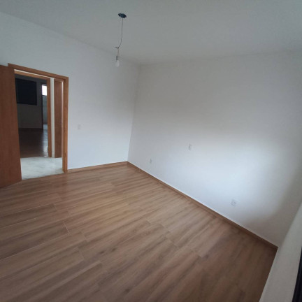 Imagem Casa com 2 Quartos à Venda, em Condomínio Villa Verde Bragança - Bragança Paulista Imagem Casa com 2 Quartos à Venda, em Condomínio Villa Verde Bragança - Bragança Paulista