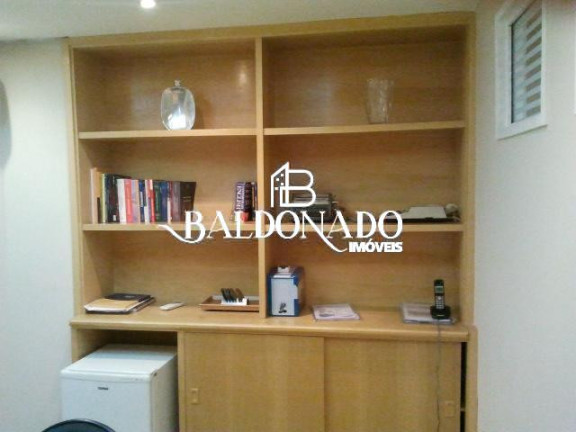 Imagem Sala Comercial à Venda, 55 m² em Parada Inglesa - São Paulo Imagem Sala Comercial à Venda, 55 m² em Parada Inglesa - São Paulo