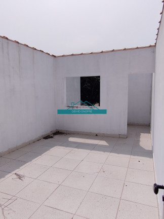 Imagem Sobrado com 2 Quartos à Venda, 86 m² em Getuba - Caraguatatuba