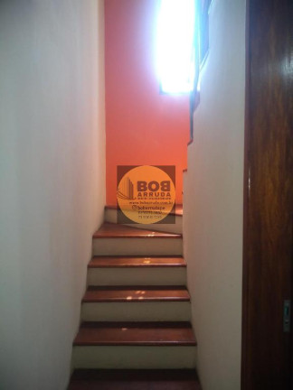 Imagem Casa com 3 Quartos à Venda, 180 m² em Piedade - Jaboatão Dos Guararapes Imagem Casa com 3 Quartos à Venda, 180 m² em Piedade - Jaboatão Dos Guararapes