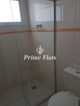 Imagem Apartamento com 1 Quarto à Venda, 52 m² em Jardim Dom Bosco - Indaiatuba Imagem Apartamento com 1 Quarto à Venda, 52 m² em Jardim Dom Bosco - Indaiatuba