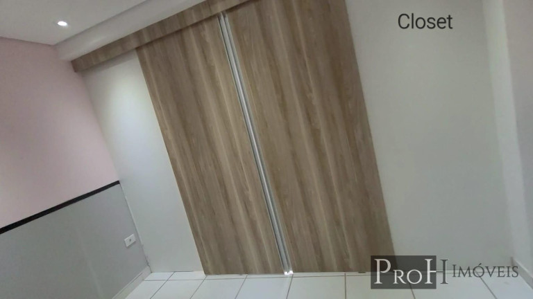 Imagem Sobrado com 2 Quartos à Venda, 250 m² em Baeta Neves - São Bernardo Do Campo