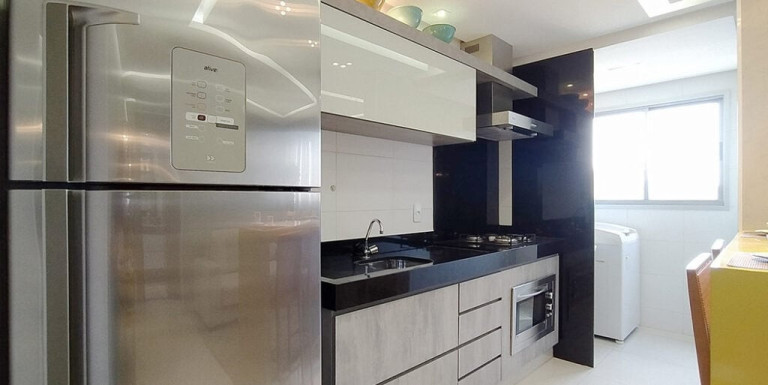 Imagem Imóvel com 2 Quartos à Venda,  em Vila Rosa - Goiânia