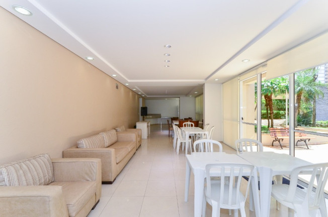 Imagem Apartamento com 3 Quartos à Venda, 94 m² em Vila Mariana - São Paulo Imagem Apartamento com 3 Quartos à Venda, 94 m² em Vila Mariana - São Paulo