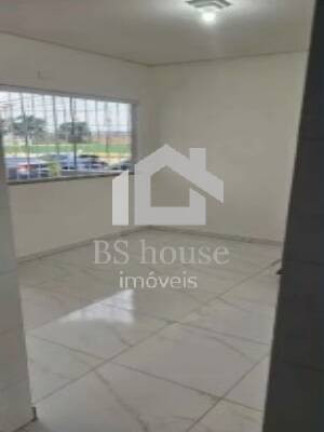 Imagem Casa com 2 Quartos à Venda, 144 m² em Vila Camilópolis - Santo André Imagem Casa com 2 Quartos à Venda, 144 m² em Vila Camilópolis - Santo André