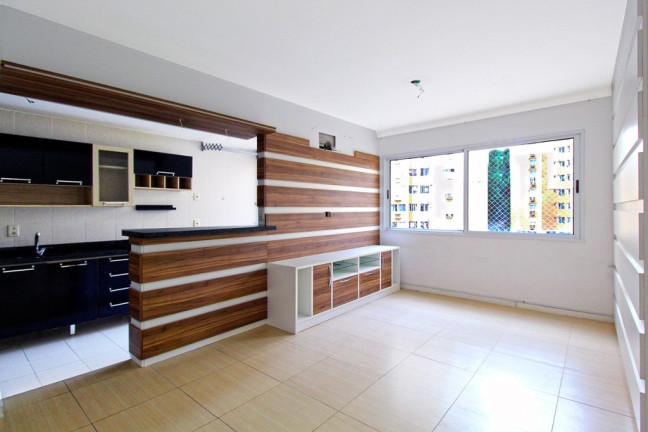 Imagem Apartamento com 2 Quartos à Venda, 66 m² em Partenon - Porto Alegre