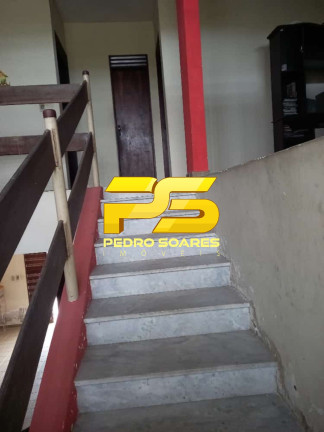 Imagem Imóvel com 4 Quartos à Venda, 250 m² em Mandacaru - João Pessoa