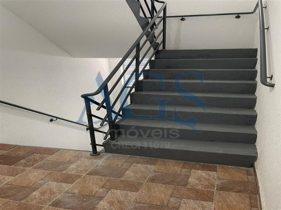 Imagem Apartamento com 2 Quartos à Venda, 40 m² em Itaquera - São Paulo Imagem Apartamento com 2 Quartos à Venda, 40 m² em Itaquera - São Paulo