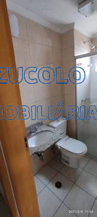 Imagem Apartamento com 3 Quartos à Venda, 90 m² em Rudge Ramos - São Bernardo Do Campo Imagem Apartamento com 3 Quartos à Venda, 90 m² em Rudge Ramos - São Bernardo Do Campo