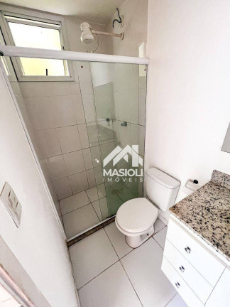 Imagem Apartamento com 2 Quartos à Venda, 52 m² em Santa Paula I - Vila Velha Imagem Apartamento com 2 Quartos à Venda, 52 m² em Santa Paula I - Vila Velha