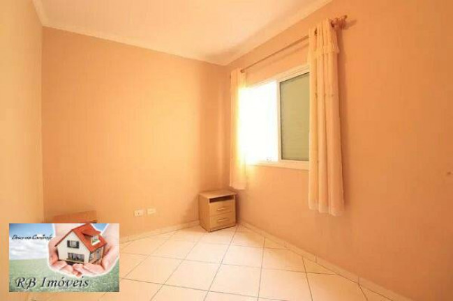 Imagem Apartamento com 3 Quartos à Venda ou Locação, 83 m² em Vila Eldízia - Santo André Imagem Apartamento com 3 Quartos à Venda ou Locação, 83 m² em Vila Eldízia - Santo André