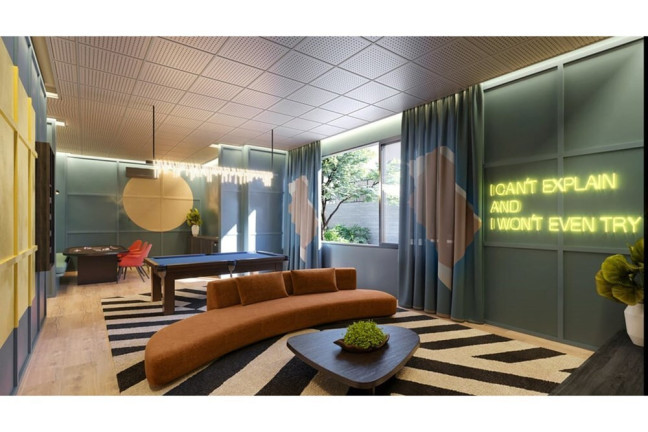 Imagem Apartamento com 3 Quartos à Venda, 158 m² em Perdizes - São Paulo