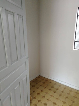 Imagem Casa com 3 Quartos para Alugar, em Vila Nova - Arapongas Imagem Casa com 3 Quartos para Alugar, em Vila Nova - Arapongas