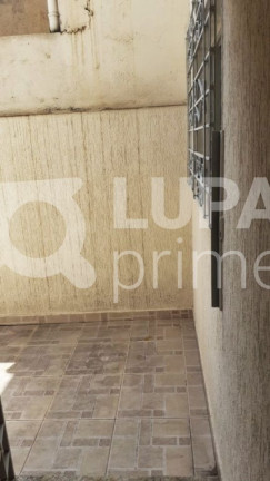 Imagem Casa com 3 Quartos à Venda, 140 m² em Tatuapé - São Paulo Imagem Casa com 3 Quartos à Venda, 140 m² em Tatuapé - São Paulo