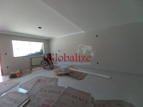 Imagem Imóvel com 3 Quartos à Venda, 92 m² em Aparecida - Santos Imagem Imóvel com 3 Quartos à Venda, 92 m² em Aparecida - Santos