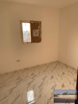 Imagem Apartamento com 2 Quartos à Venda, 42 m² em Vila Ré Imagem Apartamento com 2 Quartos à Venda, 42 m² em Vila Ré
