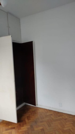 Imagem Imóvel com 3 Quartos à Venda, 25 m² em Copacabana - Rio De Janeiro