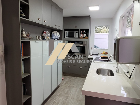 Imagem Casa com 3 Quartos à Venda, 139 m² em Parque Imperador - Campinas