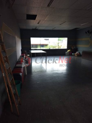 Imagem Sobrado com 3 Quartos à Venda, 143 m² em Mauá - São Caetano Do Sul