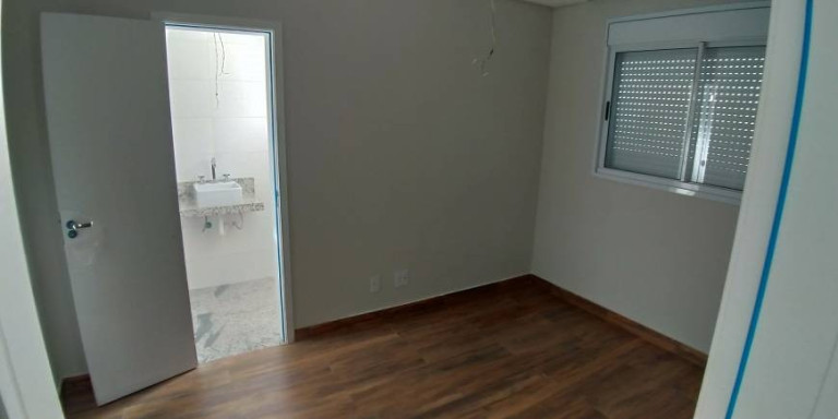 Imagem Apartamento com 3 Quartos à Venda, 80 m² em Itapoã - Belo Horizonte Imagem Apartamento com 3 Quartos à Venda, 80 m² em Itapoã - Belo Horizonte