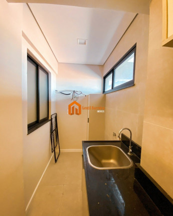 Imagem Apartamento com 2 Quartos à Venda, em Praia De Iracema - Fortaleza Imagem Apartamento com 2 Quartos à Venda, em Praia De Iracema - Fortaleza