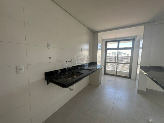 Imagem Apartamento com 3 Quartos à Venda, 92 m² em águas Claras Sul - águas Claras Imagem Apartamento com 3 Quartos à Venda, 92 m² em águas Claras Sul - águas Claras