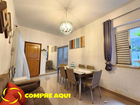 Imagem Apartamento com 2 Quartos à Venda, 90 m² em Bom Retiro - São Paulo Imagem Apartamento com 2 Quartos à Venda, 90 m² em Bom Retiro - São Paulo