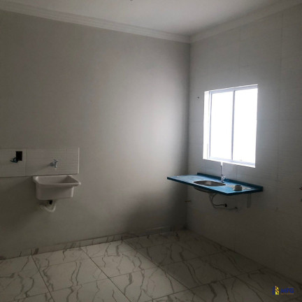 Imagem Apartamento com 1 Quarto à Venda, 28 m² em Jardim Piazza Di Roma - Sorocaba Imagem Apartamento com 1 Quarto à Venda, 28 m² em Jardim Piazza Di Roma - Sorocaba