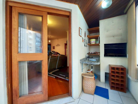 Imagem Apartamento com 3 Quartos à Venda, 115 m² em Centro - Canoas Imagem Apartamento com 3 Quartos à Venda, 115 m² em Centro - Canoas
