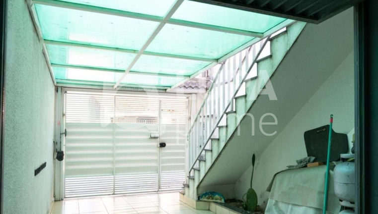 Imagem Casa com 3 Quartos à Venda, 151 m² em Vila Maria Alta - São Paulo Imagem Casa com 3 Quartos à Venda, 151 m² em Vila Maria Alta - São Paulo