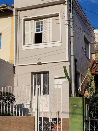 Imagem Sobrado com 3 Quartos à Venda, 114 m² em Vila Municipal - Bragança Paulista Imagem Sobrado com 3 Quartos à Venda, 114 m² em Vila Municipal - Bragança Paulista