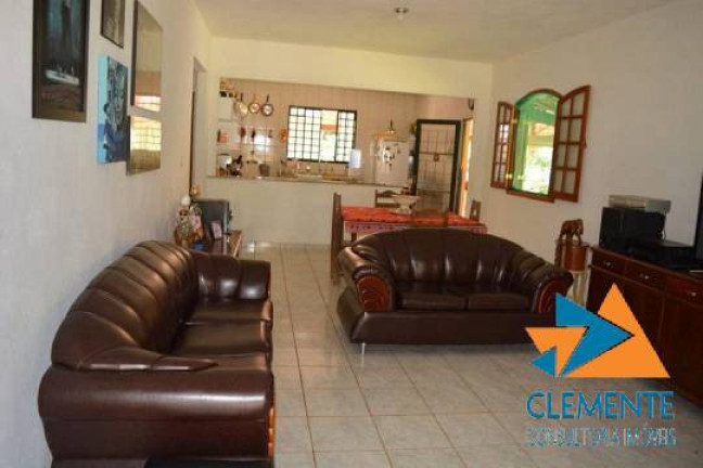 Imagem Casa de Condomínio com 2 Quartos à Venda, 150 m² em Condomínio Villa Monte Verde - Jaboticatubas Imagem Casa de Condomínio com 2 Quartos à Venda, 150 m² em Condomínio Villa Monte Verde - Jaboticatubas