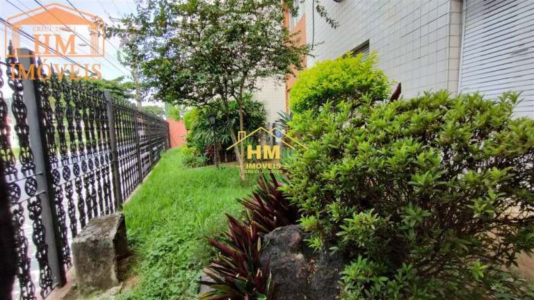 Apartamento com 2 Quartos à Venda, 65 m² em Vila Valença - Sao Vicente