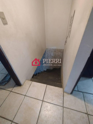 Imagem Sobrado com 3 Quartos à Venda, 170 m² em Pirituba - São Paulo Imagem Sobrado com 3 Quartos à Venda, 170 m² em Pirituba - São Paulo