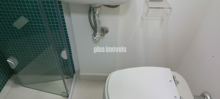 Imagem Apartamento com 2 Quartos à Venda, 162 m² em Paraíso - São Paulo Imagem Apartamento com 2 Quartos à Venda, 162 m² em Paraíso - São Paulo