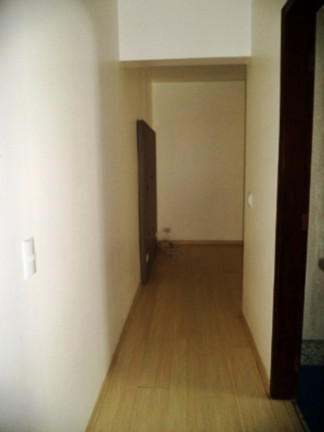 Imagem Imóvel com 2 Quartos à Venda, 58 m² em Vila Santa Catarina - São Paulo Imagem Imóvel com 2 Quartos à Venda, 58 m² em Vila Santa Catarina - São Paulo