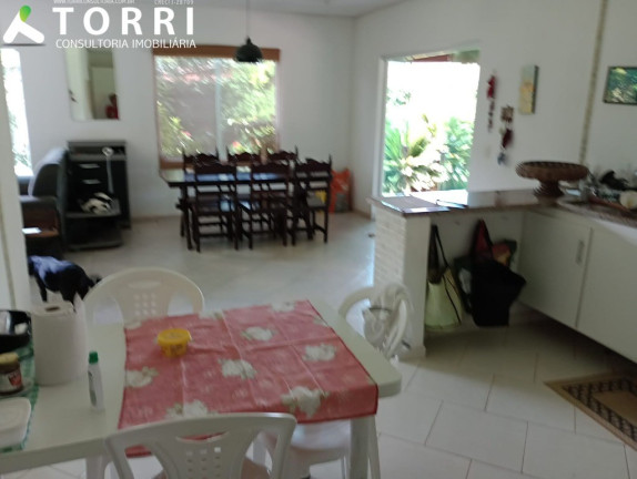 Imagem Imóvel com 3 Quartos à Venda, 300 m² em Monte Bianco - Araçoiaba Da Serra
