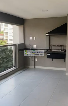 Imagem Apartamento com 4 Quartos à Venda, 181 m² em Vila Mariana - São Paulo Imagem Apartamento com 4 Quartos à Venda, 181 m² em Vila Mariana - São Paulo