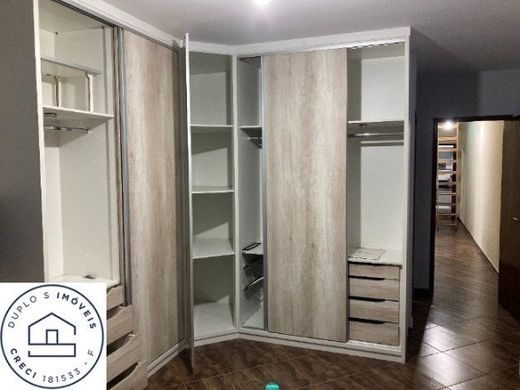 Imagem Casa com 3 Quartos à Venda, 245 m² em Parque São Miguel - Guarulhos Imagem Casa com 3 Quartos à Venda, 245 m² em Parque São Miguel - Guarulhos