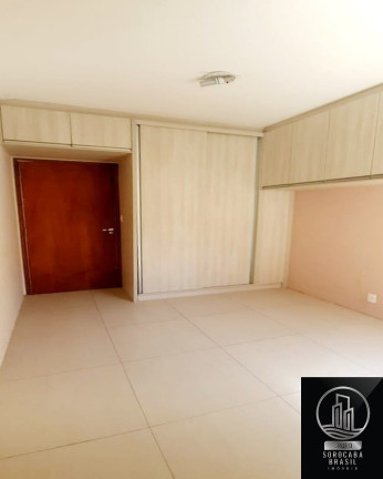 Imagem Casa com 3 Quartos à Venda, 159 m² em Wanel Ville - Sorocaba Imagem Casa com 3 Quartos à Venda, 159 m² em Wanel Ville - Sorocaba