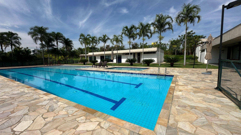 Imagem Casa com 4 Quartos à Venda, 380 m² em Condomínio Alphaville Nova Esplanada - Votorantim Imagem Casa com 4 Quartos à Venda, 380 m² em Condomínio Alphaville Nova Esplanada - Votorantim