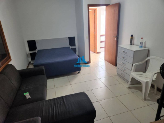 Imagem Casa com 3 Quartos à Venda, 274 m² em Guaratiba (ponta Negra) - Maricá