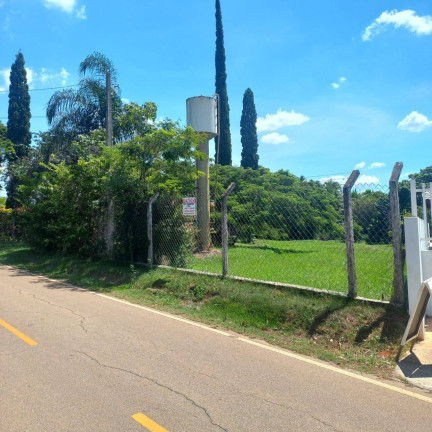 Imagem Terreno à Venda, 1.050 m² em Fazenda Castelo - Boituva Imagem Terreno à Venda, 1.050 m² em Fazenda Castelo - Boituva
