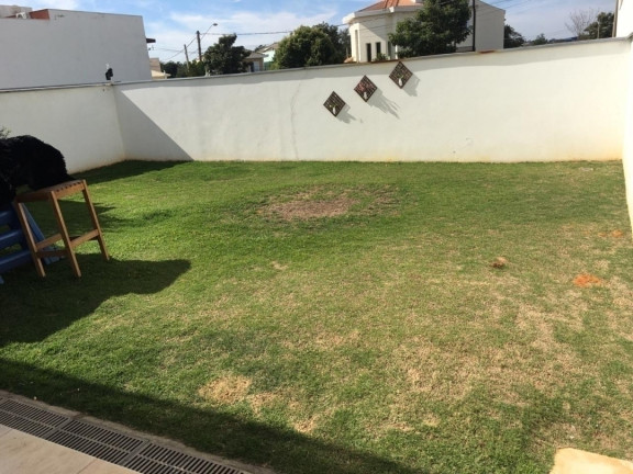 Imagem Casa com 3 Quartos à Venda, 180 m² em Cajuru Do Sul - Sorocaba Imagem Casa com 3 Quartos à Venda, 180 m² em Cajuru Do Sul - Sorocaba