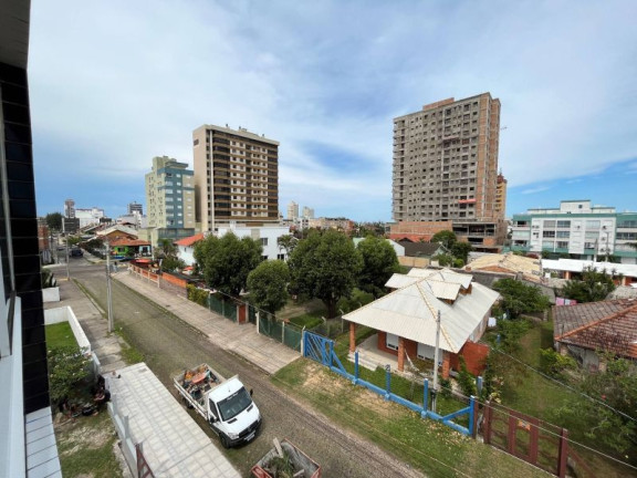 Imagem Apartamento com 2 Quartos à Venda, 78 m² em Centro - Tramandaí
