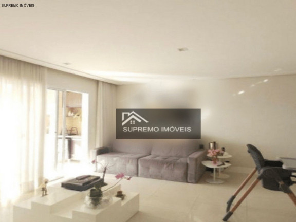 Imagem Apartamento com 2 Quartos à Venda, 104 m² em Parque Reboucas - São Paulo Imagem Apartamento com 2 Quartos à Venda, 104 m² em Parque Reboucas - São Paulo