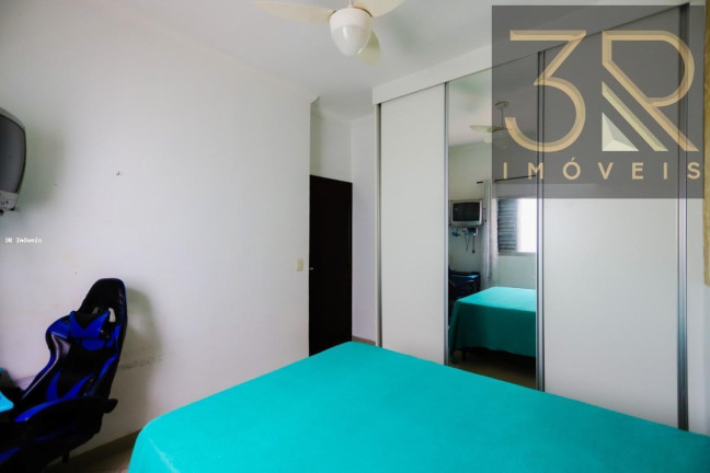 Imagem Casa com 3 Quartos à Venda, 180 m² em Parque Dos Lagos - Ribeirão Preto Imagem Casa com 3 Quartos à Venda, 180 m² em Parque Dos Lagos - Ribeirão Preto