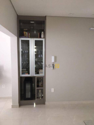 Imagem Casa com 3 Quartos à Venda, 210 m² em Residencial Imigrantes - Nova Odessa Imagem Casa com 3 Quartos à Venda, 210 m² em Residencial Imigrantes - Nova Odessa