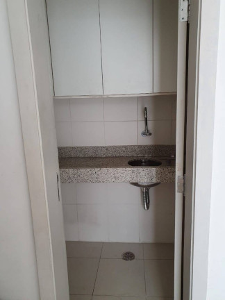Imagem Sala Comercial à Venda, 90 m² em Paraíso - São Paulo Imagem Sala Comercial à Venda, 90 m² em Paraíso - São Paulo